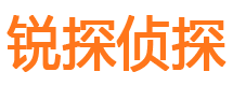 伽师市侦探调查公司